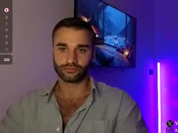Chaturbate Watch Live Sex Cams of unnknow2024