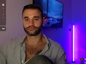 Chaturbate Watch Live Sex Cams of unnknow2024