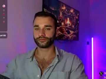 Chaturbate Private Sex Chat of unnknow2024