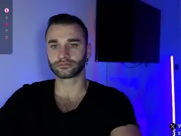 Chaturbate Live Porn of unnknow2024