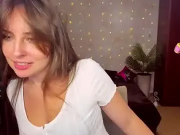 Chaturbate Live Sex Cam of veronicafreman