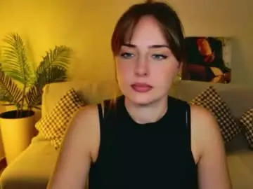 Chaturbate Adult Webcams of veronicafreman