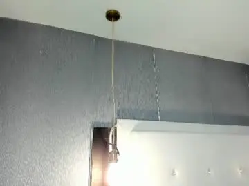 Chaturbate Watch Live Sex Cams of ximenanoah