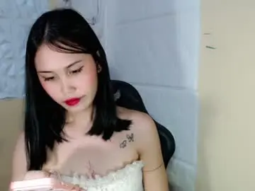 Chaturbate Best Webcam of yourgoddess_cristine