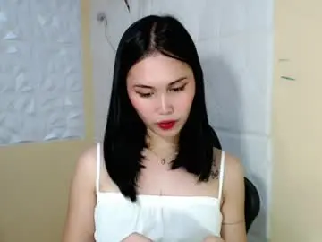 Chaturbate Live Porn of yourgoddess_cristine