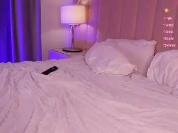 Chaturbate Best live sex cam show of youryuta