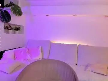 Chaturbate Free Porn Cam of youryuta