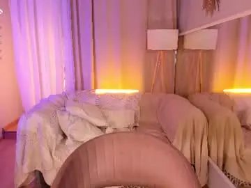 Chaturbate Live Porn of youryuta