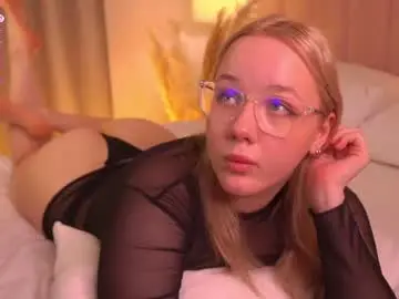 Chaturbate Best live sex cam show of youryuta