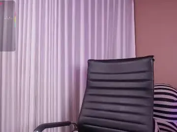 Chaturbate Adult Webcam of zooe8