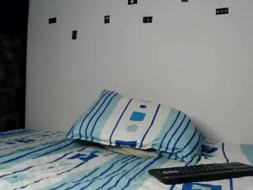 Chaturbate Adult Webcams of alex_mark_