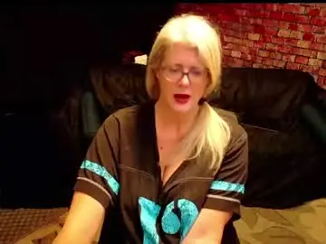Chaturbate Adult Webcams of alicescuriosity
