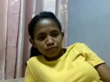 Chaturbate Nude Webcam of amandaerotic