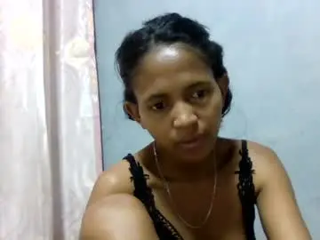 Chaturbate Private Sex Chat of amandaerotic