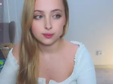 Chaturbate Live Porn of angelxloe