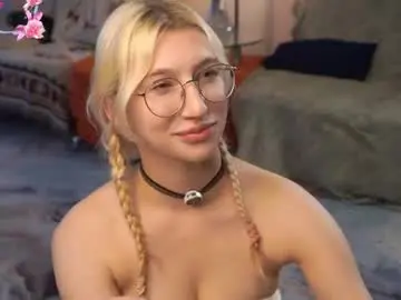 Chaturbate Sex Cam of anisabardoner