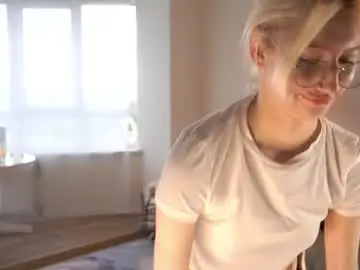 Chaturbate Free Live Porn of anisabardoner