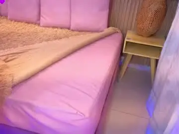 Chaturbate Live Sex of auroora_tay