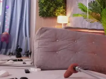 Chaturbate Best live sex cam show of bambikayy