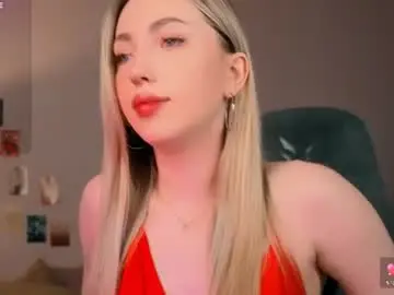 Chaturbate Free Live Porn of bellalynny