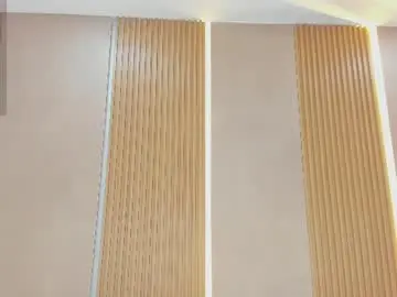 Chaturbate Sex Chat of ciara_brownn