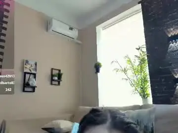 Chaturbate Sex Chat of coriekeagle