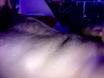 Chaturbate Adult Webcams of daddylukebwc
