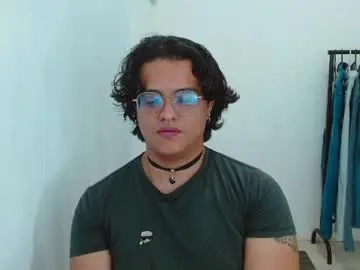 Chaturbate Watch Live Sex Cams of dan_blous