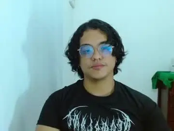 Chaturbate Adult Video Chat of dan_blous