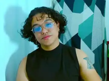 Chaturbate Adult Webcam of dan_blous
