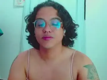 Chaturbate Free Live Porn of dan_blous