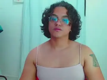 Chaturbate Sex Chat of dan_blous