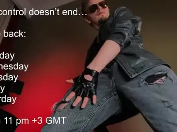 Chaturbate Best Webcam of david_stain