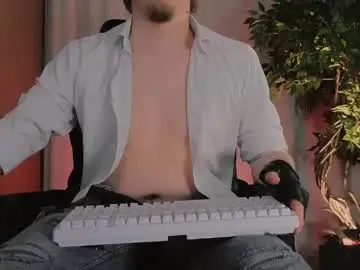 Chaturbate Adult Webcams of david_stain