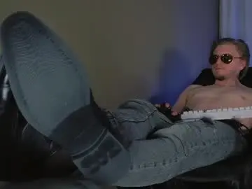 Chaturbate Adult Video Chat of david_stain