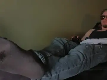 Chaturbate Free Live Porn of david_stain