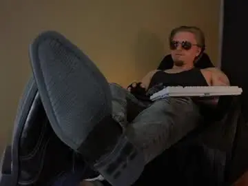 Chaturbate Nude Webcam of david_stain