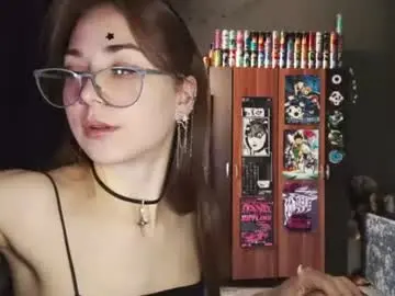Chaturbate Sex Chat of deonnadalhart
