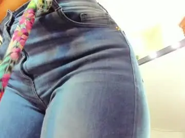 Chaturbate Adult Webcams of destinyhills_