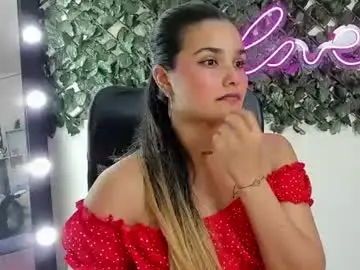 Chaturbate Adult Webcam of destinyhills_