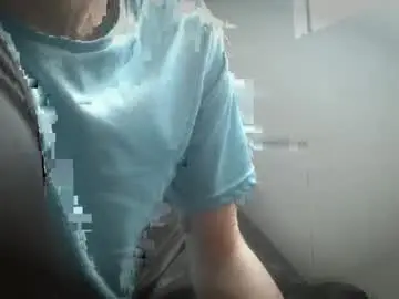 Chaturbate Live Sex of diago_vg