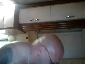 Chaturbate Best Webcam of dottoresss
