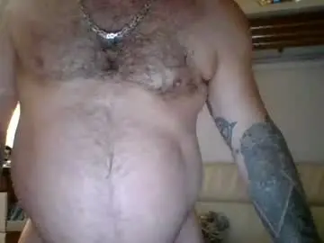Chaturbate Nude Webcam of dottoresss