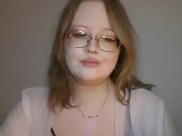 Chaturbate Private Sex Chat of elayne__sweet