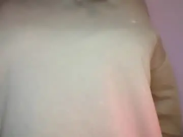 Chaturbate Nude Webcam of elayne__sweet