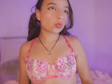 Chaturbate Adult Webcams of emily_jonexs_