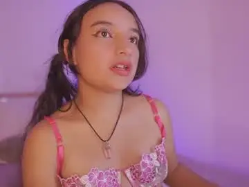 Chaturbate Adult Webcams of emily_jonexs_