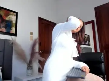 Chaturbate Best Webcam of freyacameron
