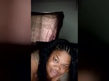 Chaturbate Adult Video Chat of goinsaleah45