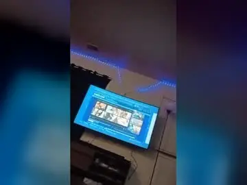 Chaturbate Adult Video Chat of goinsaleah45
